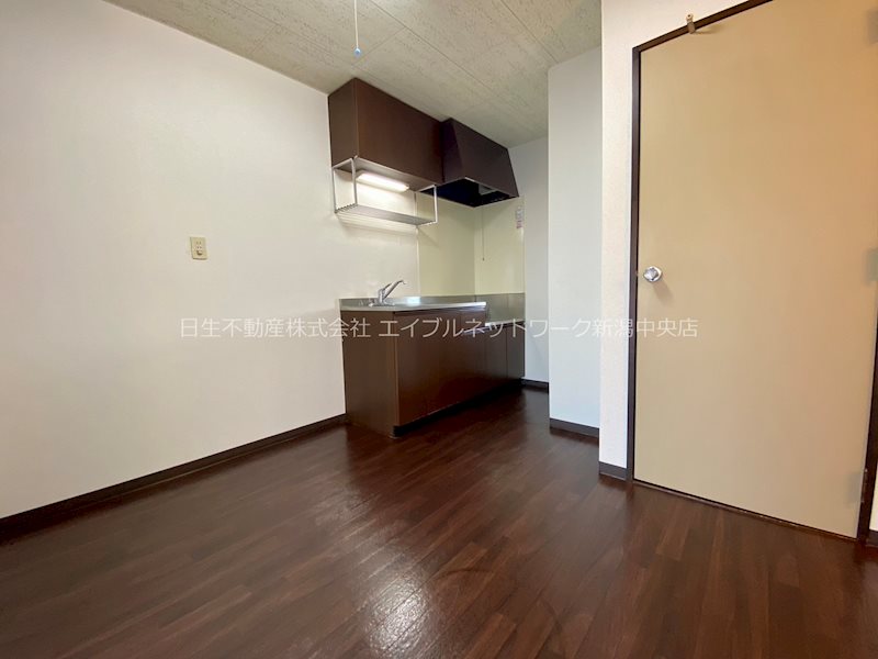 パストラール近江C棟 その他