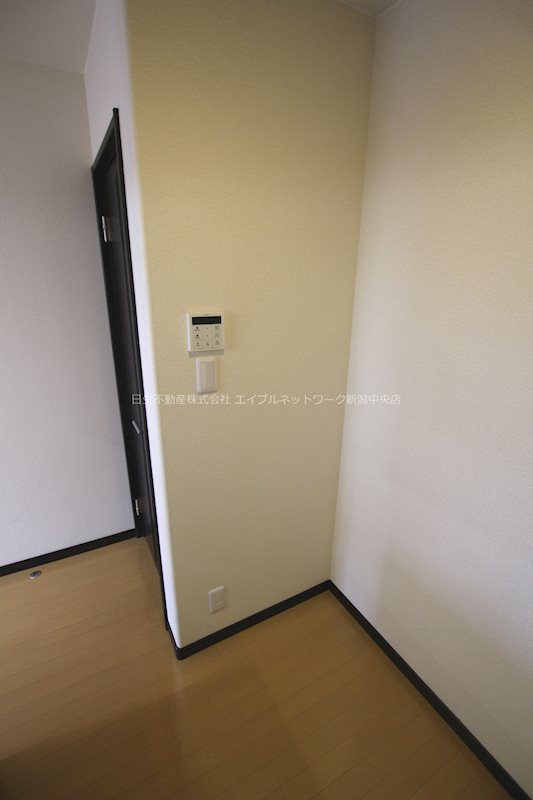 プレイス関新 その他部屋・スペース
