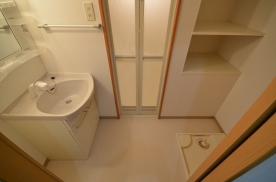 出屋敷館 その他1