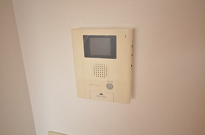 出屋敷館 その他3
