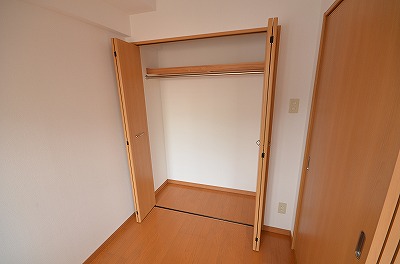 出屋敷館 その他5