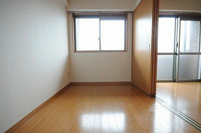 出屋敷館 その他7