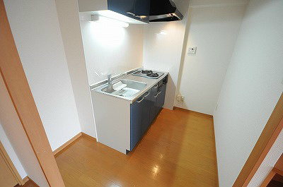 出屋敷館 その他8