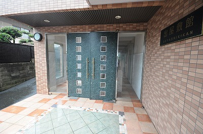 出屋敷館 その他11