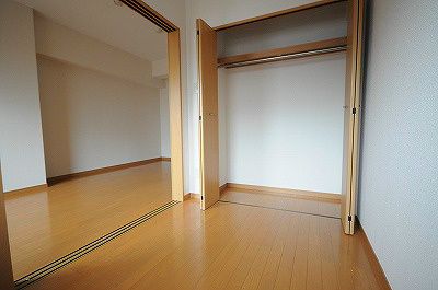 出屋敷館 その他16