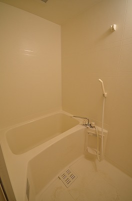 出屋敷館 風呂画像