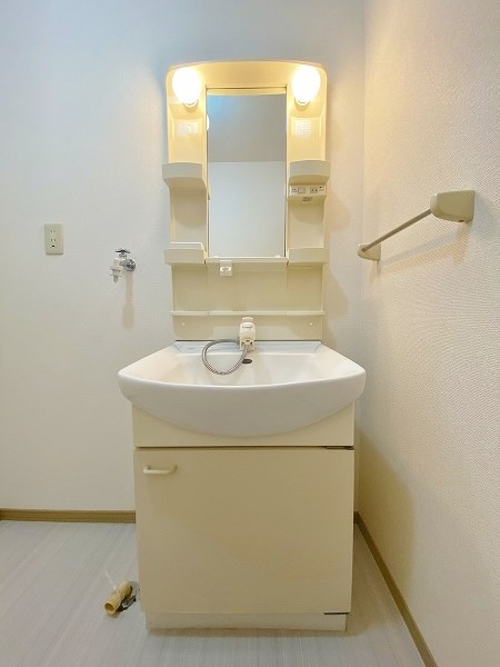 リベルテＳ　Ａ棟 その他1