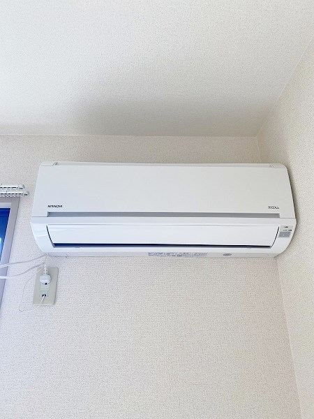 リベルテＳ　Ａ棟 その他5