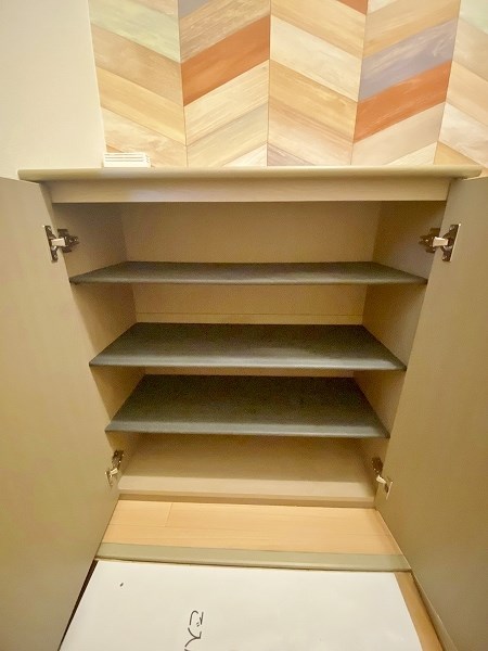 リベルテＳ　Ａ棟 その他11