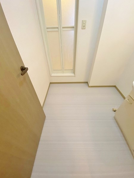 リベルテＳ　Ａ棟 その他12