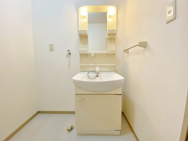 リベルテＳ　Ａ棟 その他13