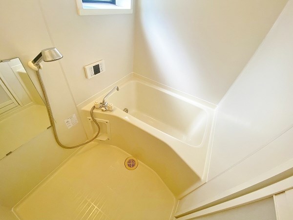 リベルテＳ　Ａ棟 その他15