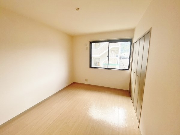 リベルテＳ　Ａ棟 その他18