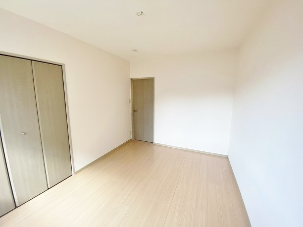 リベルテＳ　Ａ棟 その他20