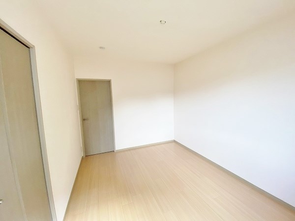 リベルテＳ　Ａ棟 その他21