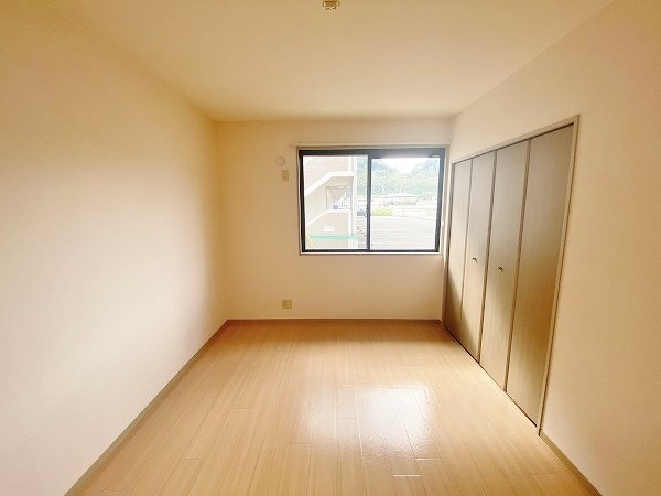 リベルテＳ　Ａ棟 その他22