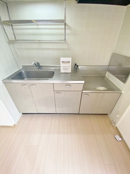 リベルテＳ　Ａ棟 その他24