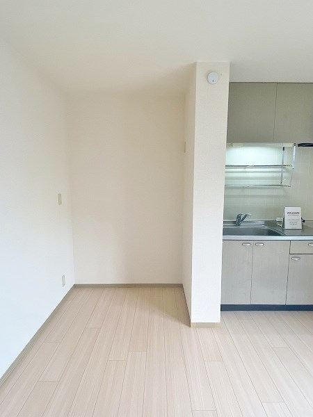 リベルテＳ　Ａ棟 その他27