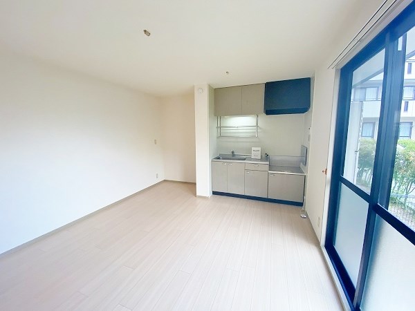 リベルテＳ　Ａ棟 その他29