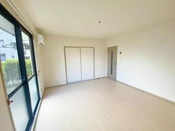 リベルテＳ　Ａ棟 その他31