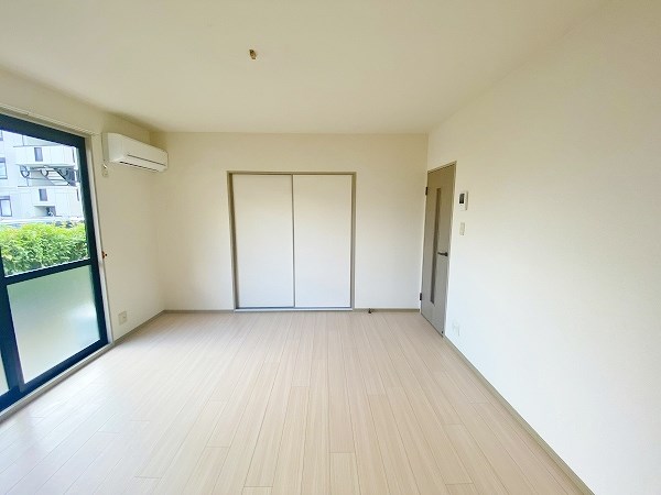 リベルテＳ　Ａ棟 その他32