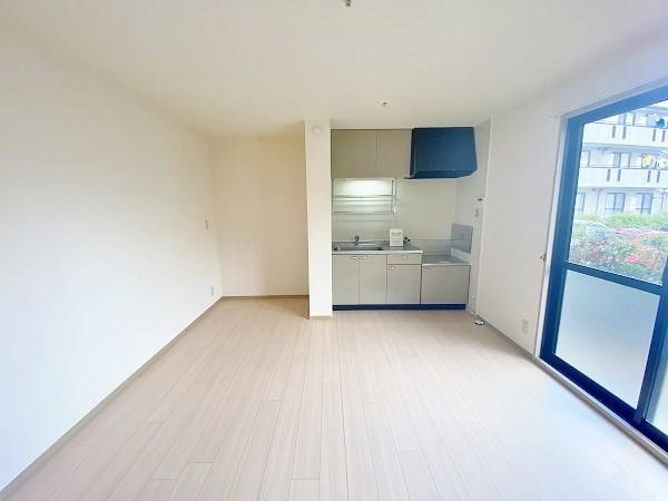 リベルテＳ　Ａ棟 その他33