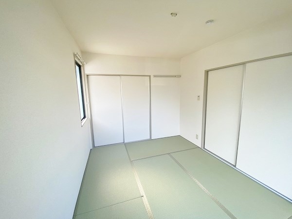 リベルテＳ　Ａ棟 その他35