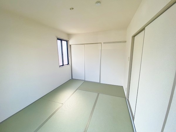 リベルテＳ　Ａ棟 その他36