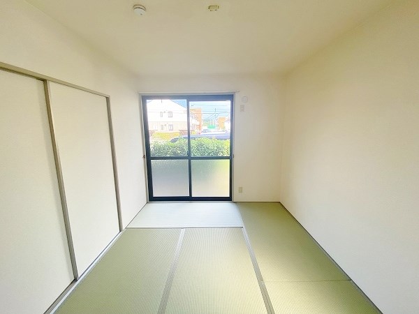 リベルテＳ　Ａ棟 その他37