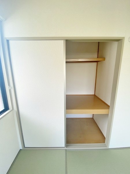 リベルテＳ　Ａ棟 その他38