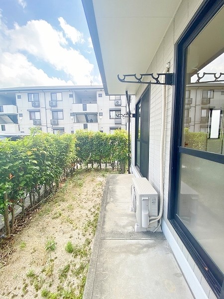 リベルテＳ　Ａ棟 その他39