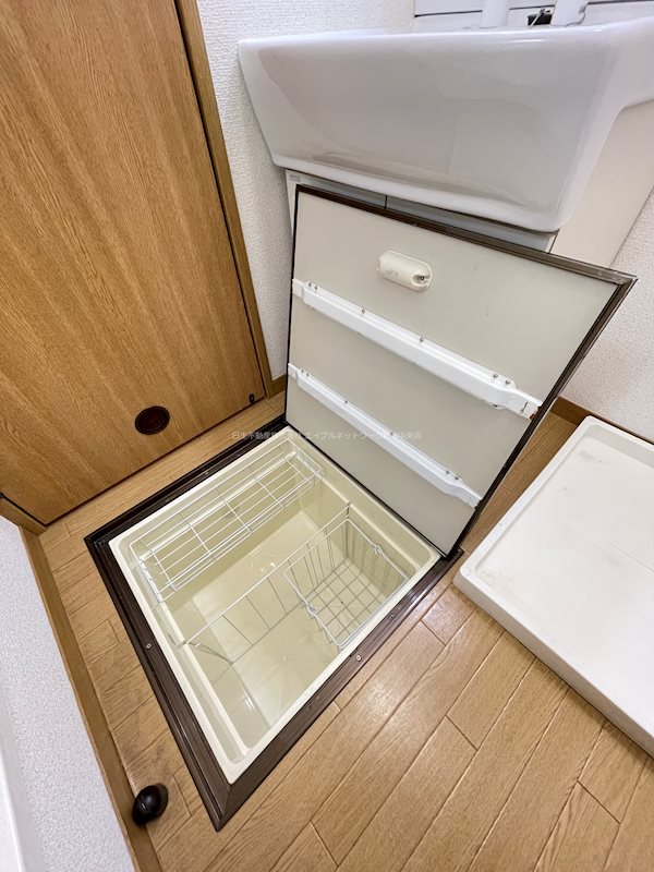 ロイヤル・コート藤C棟 その他