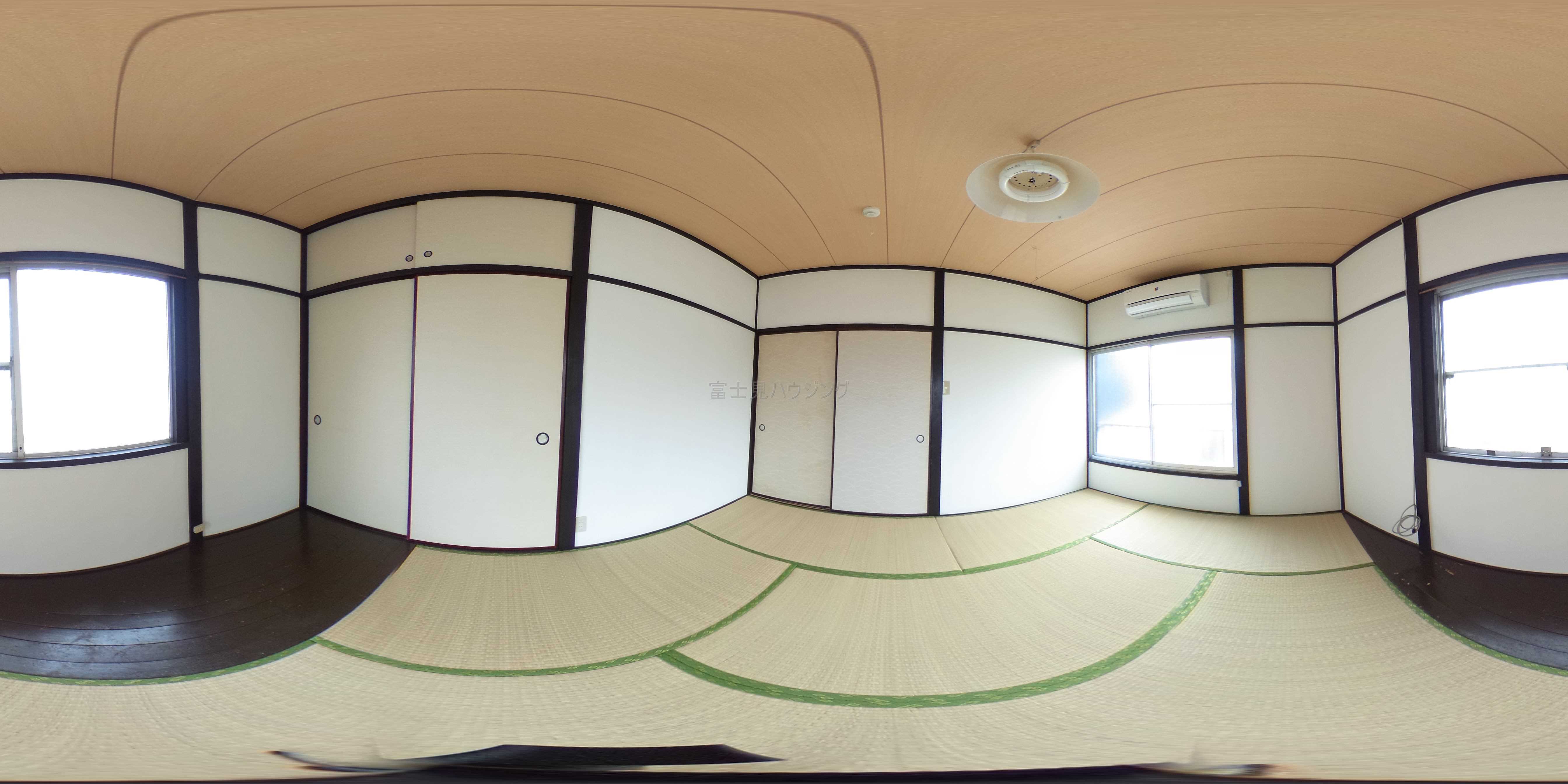 金子ハイツ その他部屋・スペース