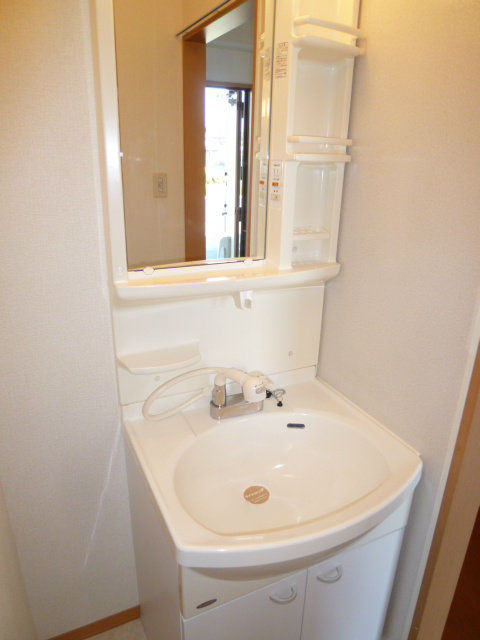 モナリエAino その他1