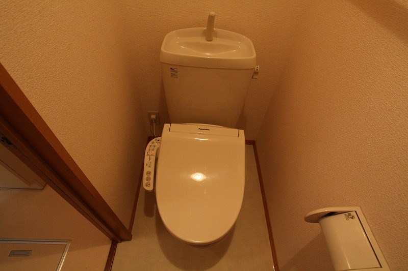 モナリエAino その他2