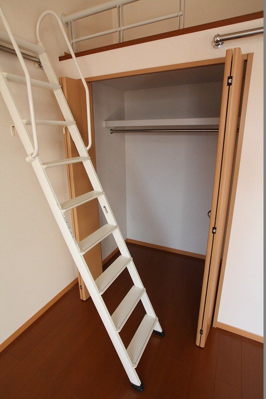 モナリエAino その他3