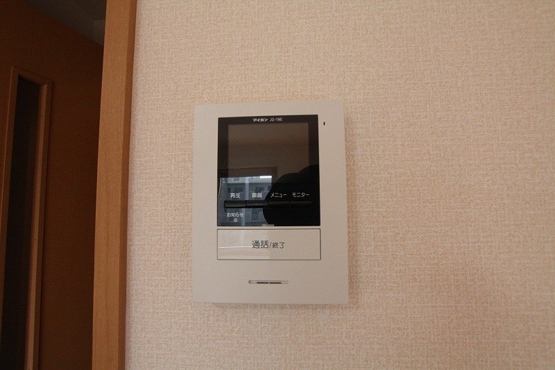 モナリエAino その他4