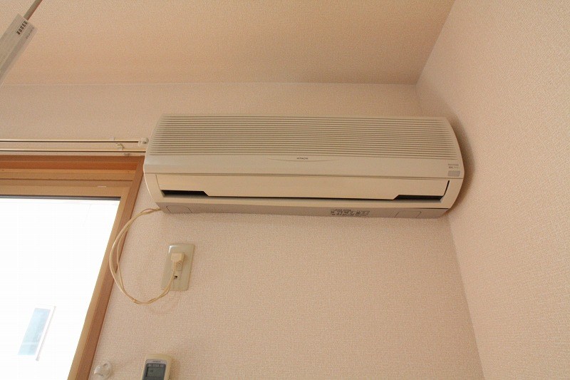 モナリエAino その他6