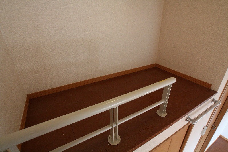 モナリエAino その他7