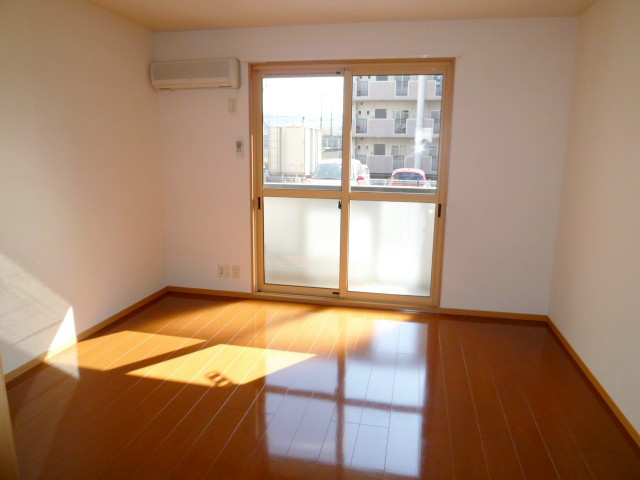 モナリエAino その他8