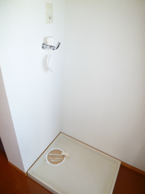 モナリエAino その他9