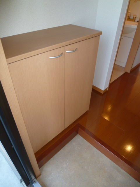 モナリエAino その他10