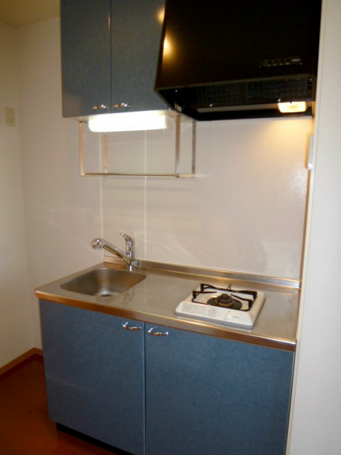 モナリエAino その他12