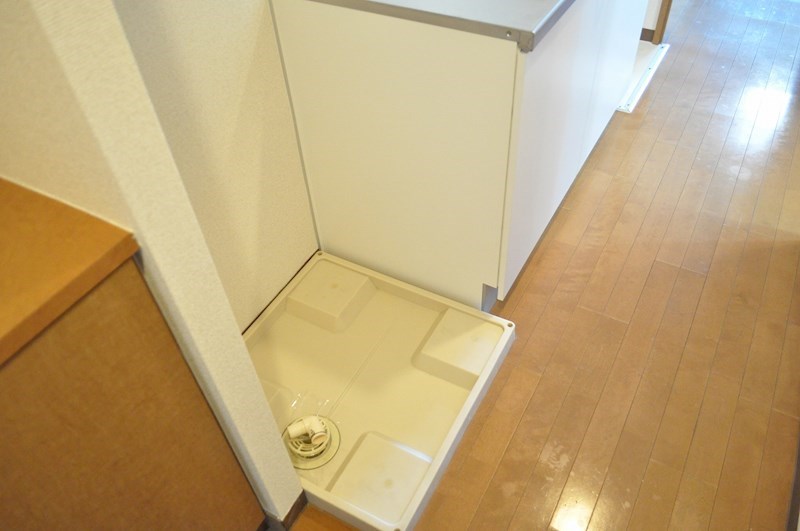 ウィンドワードⅡ号館 その他