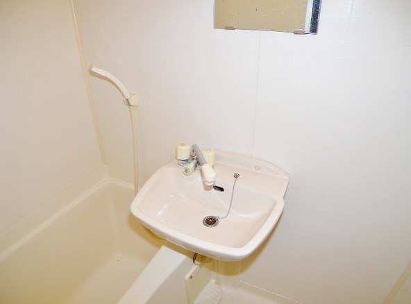 サングレイス小倉  その他1