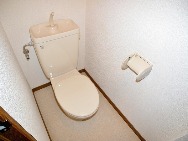 サングレイス小倉  その他2