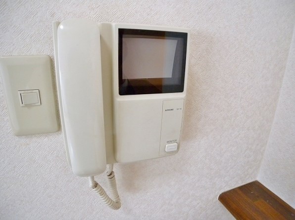 サングレイス小倉  その他3