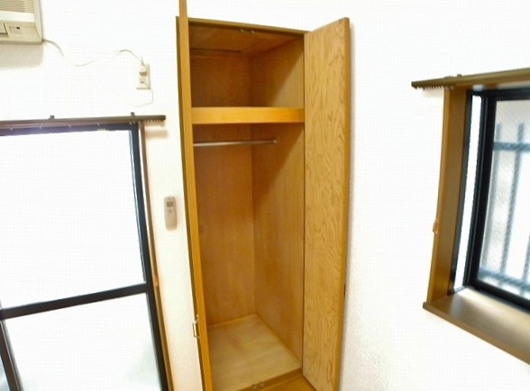 サングレイス小倉  その他4