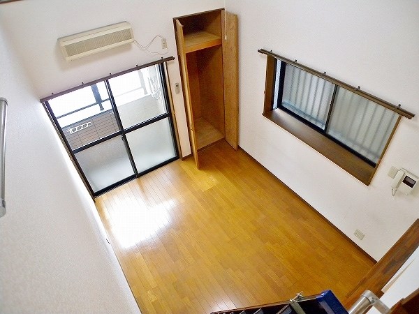 サングレイス小倉  その他5