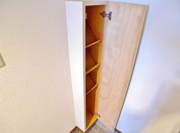 サングレイス小倉  その他6